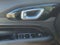 2022 Jeep Compass (RED) Edition 4x4