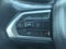2022 Jeep Compass (RED) Edition 4x4