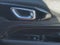 2022 Jeep Compass (RED) Edition 4x4