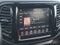 2020 Jeep Compass Limited 4x4