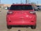 2022 Jeep Compass (RED) Edition 4x4