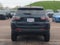 2024 Jeep Compass Trailhawk 4x4