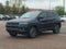 2024 Jeep Compass Trailhawk 4x4