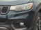 2024 Jeep Compass Trailhawk 4x4