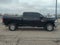 2015 RAM 2500 Big Horn