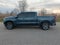 2024 Chevrolet Silverado 1500 4WD Crew Cab Short Bed LT with 2FL