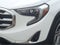 2021 GMC Terrain FWD SLT
