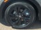 2024 Buick Encore GX Sport Touring AWD