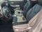 2024 Buick Encore GX Sport Touring AWD
