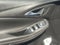 2024 Buick Encore GX Sport Touring AWD
