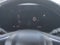 2024 Buick Encore GX Sport Touring AWD