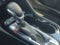 2024 Buick Encore GX Sport Touring AWD