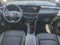 2024 Buick Encore GX Sport Touring AWD