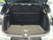 2024 Buick Encore GX Sport Touring AWD