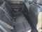 2024 Buick Encore GX Sport Touring AWD