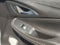 2024 Buick Encore GX Sport Touring AWD