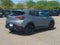 2024 Buick Encore GX Sport Touring AWD