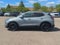 2024 Buick Encore GX Sport Touring AWD
