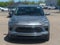 2024 Buick Encore GX Sport Touring AWD