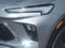 2024 Buick Encore GX Sport Touring AWD
