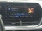 2024 Chevrolet Trax FWD LT