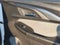 2022 Chevrolet TrailBlazer AWD LT