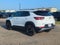2022 Chevrolet TrailBlazer AWD LT