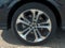 2021 Audi Q3 Premium Plus 45 TFSI S line quattro Tiptronic