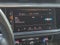 2021 Audi Q3 Premium Plus 45 TFSI S line quattro Tiptronic