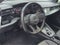 2023 Audi A3 Premium 40 TFSI Front-Wheel Drive S tronic