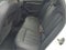 2023 Audi A3 Premium 40 TFSI Front-Wheel Drive S tronic