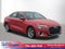 2023 Audi A3 Premium 40 TFSI Front-Wheel Drive S tronic