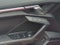 2023 Audi A3 Premium 40 TFSI Front-Wheel Drive S tronic
