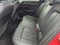 2023 Audi A3 Premium 40 TFSI Front-Wheel Drive S tronic