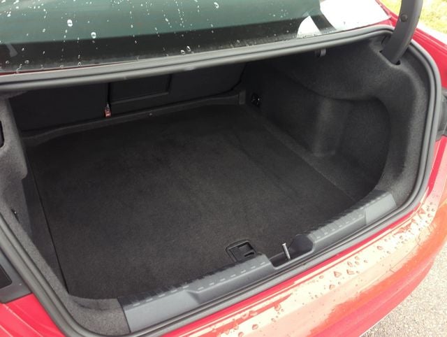 2023 Audi A3 Premium 40 TFSI Front-Wheel Drive S tronic