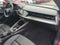2023 Audi A3 Premium 40 TFSI Front-Wheel Drive S tronic