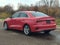 2023 Audi A3 Premium 40 TFSI Front-Wheel Drive S tronic