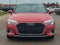 2023 Audi A3 Premium 40 TFSI Front-Wheel Drive S tronic