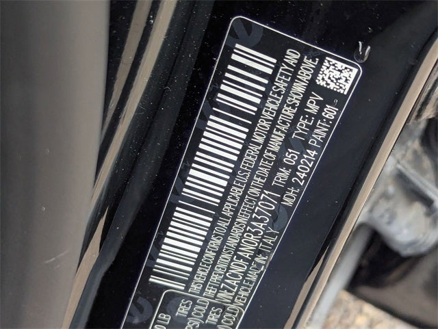 2024 Dodge Hornet GT AWD