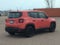 2021 Jeep Renegade Sport FWD