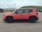 2021 Jeep Renegade Sport FWD