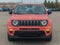 2021 Jeep Renegade Sport FWD