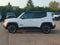 2023 Jeep Renegade Trailhawk 4x4