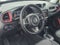 2023 Jeep Renegade Trailhawk 4x4