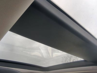 2023 Jeep Renegade Trailhawk 4x4