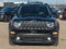 2022 Jeep Renegade Limited 4x4