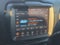 2021 Jeep Renegade Limited 4x4