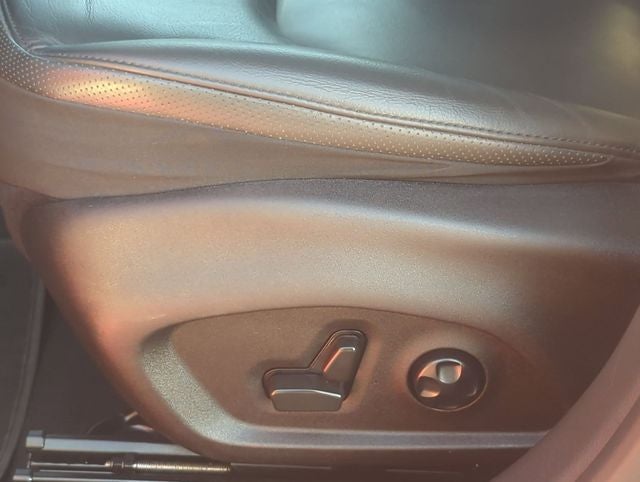 2021 Jeep Renegade Limited 4x4