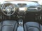 2021 Jeep Renegade Limited 4x4