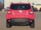 2021 Jeep Renegade Limited 4x4